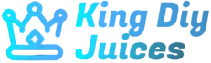 king-juices